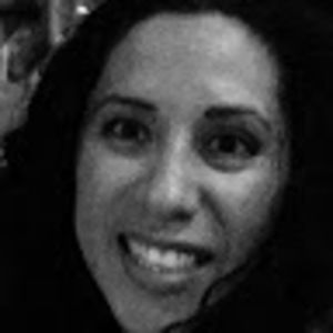 Meet your Posher, Aileen